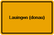 Katasteramt und Vermessungsamt Lauingen (donau) Dillingen an der Donau